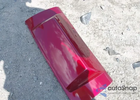 2009 Chevrolet Tahoe Ltz из США, поврежденный, VIN 1GNFK33089J1159